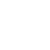 Access Control Services in Franklin Farm