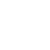 Garage Door Repair in Franklin Farm