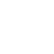Locksmith Services in Franklin Farm