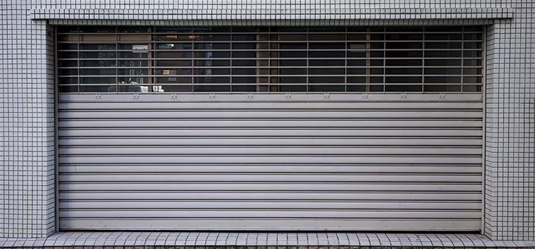 Advanced Solutions for Your Aluminum Garage Doors in Franklin Farm, Virginia
