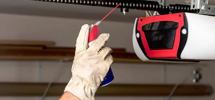 Specialized Opener Services & Brands in Franklin Farm, VA