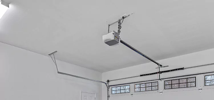 Experienced Garage Door Installers Franklin Farm