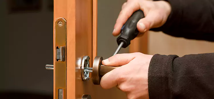 Rekey Car Locks Franklin Farm