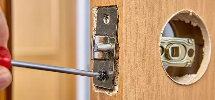 File Cabinet Lock Replacement Franklin Farm