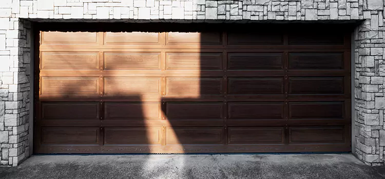 Commercial Roll Up Garage Doors Franklin Farm