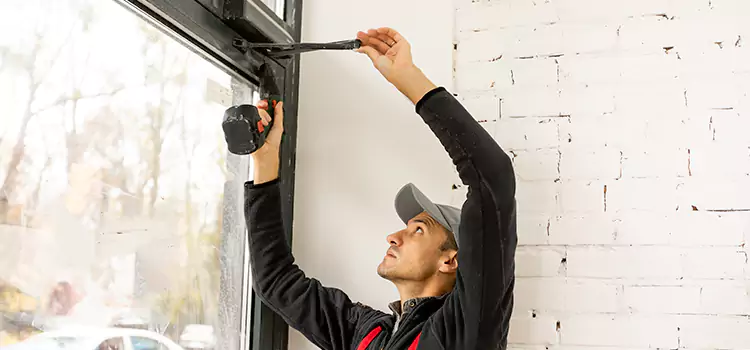 Why Choose Us for Your Door Closer Needs in Franklin Farm