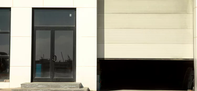 Choose Door & Gate Services Franklin Farm for Unmatched Expertise