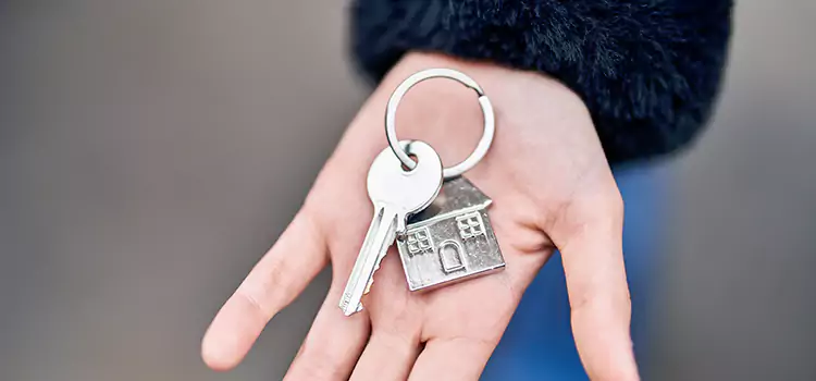 Trusted Broken Key Extraction Franklin Farm