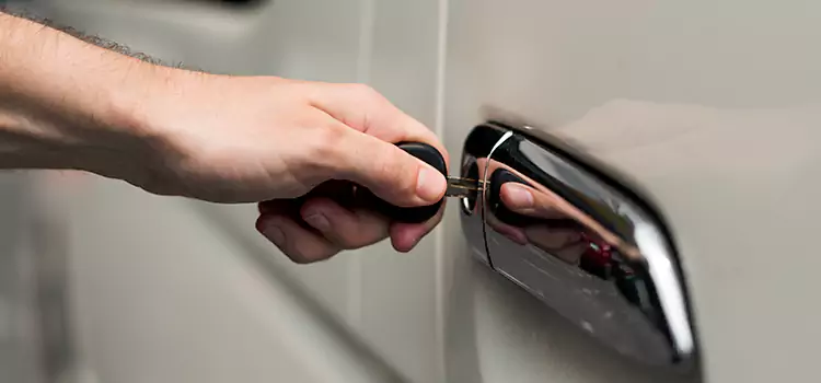 Car Unlock Service Price Franklin Farm
