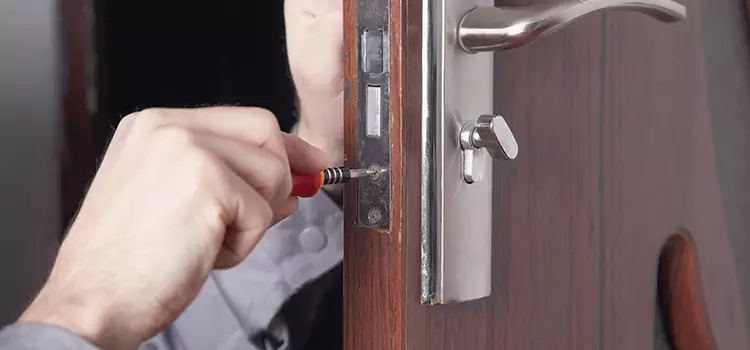 Oven Door Hinge Repair Franklin Farm