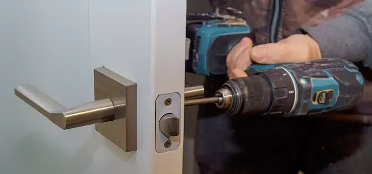 Brand Lock Repair and Specialty Services Franklin Farm