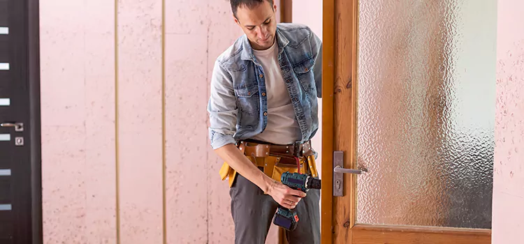 Door Glass Replacement Franklin Farm