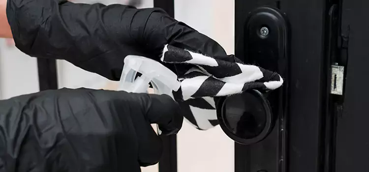 24 Hour Mobile Locksmith Franklin Farm
