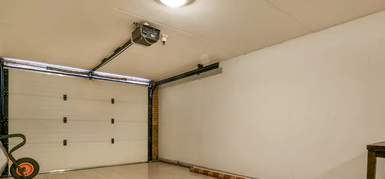 Top-Rated Garage Door Opener Installation in Franklin Farm, VA