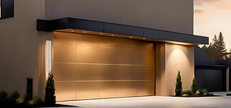 Garage Door Remote Programming Franklin Farm
