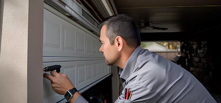 Why Choose Our Weather Stripping Experts in Franklin Farm, VA?