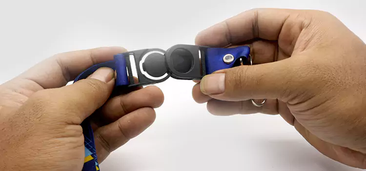 Our Professional Key Fob Installation Process in Franklin Farm, VA