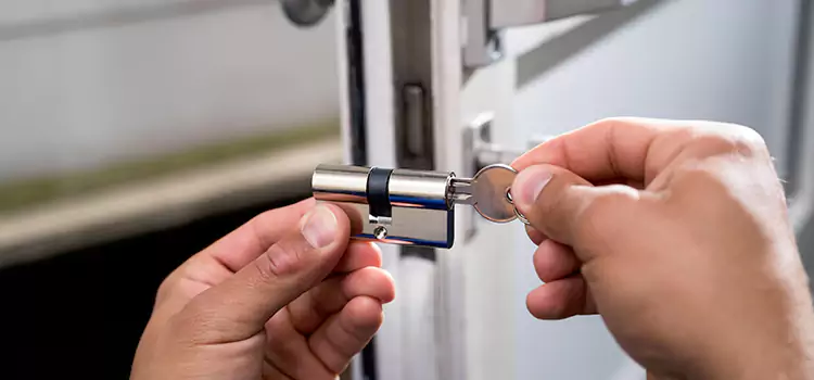 Lock Change Locksmiths Franklin Farm