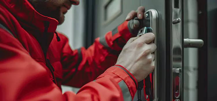 Mobile Car Key Service Franklin Farm