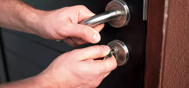 Pella Storm Door Lock Body Replacement Franklin Farm
