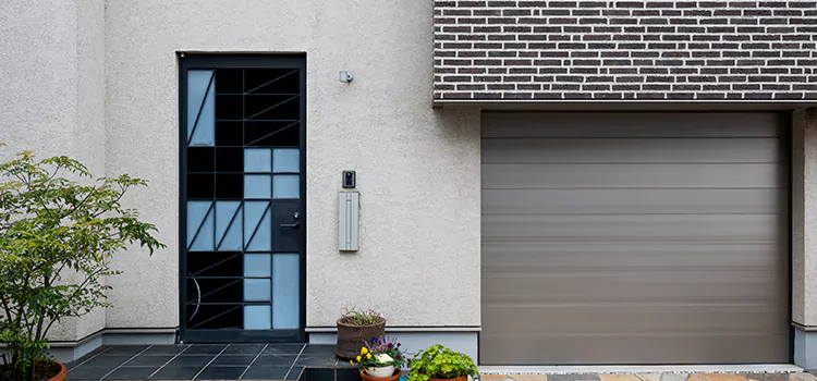 Residential Roll Up Security Doors Franklin Farm