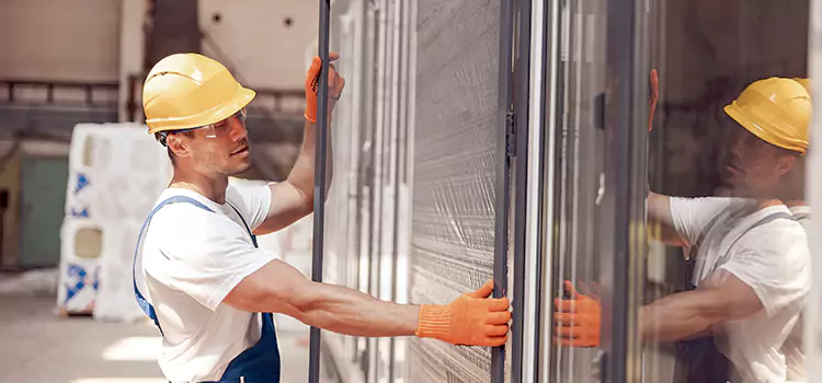 Sliding Door Mesh Replacement Franklin Farm