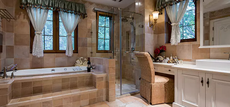Universal Remodeling Franklin Farm