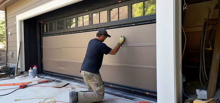 Vinyl Weather Stripping & Seals Franklin Farm