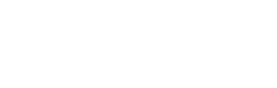 Door & Gate Services Franklin Farm